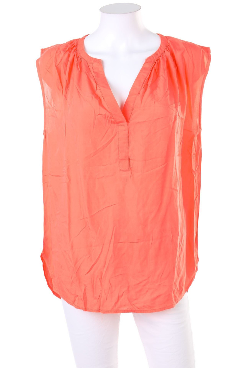 H&M - Blusentop - D 34