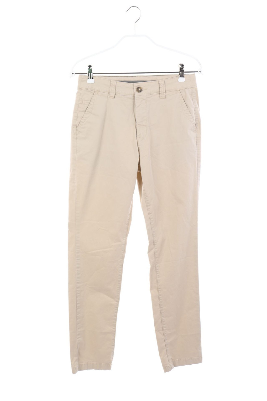 Yessica by C&A - Hose - S