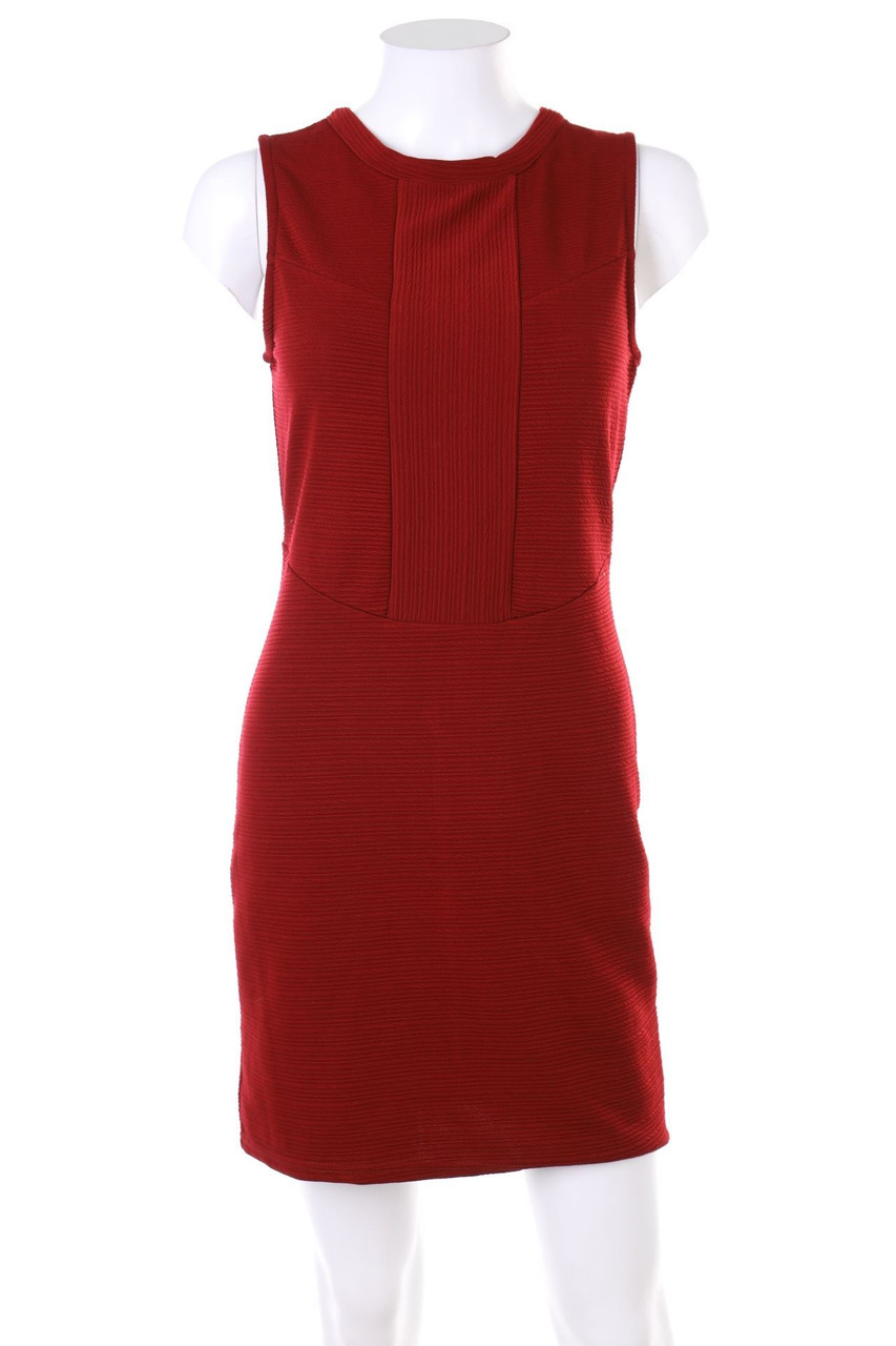 LUC-CE - Sheath Dress - M
