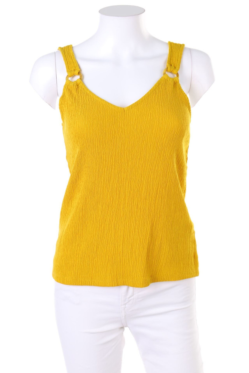 orsay - A-line Top - S