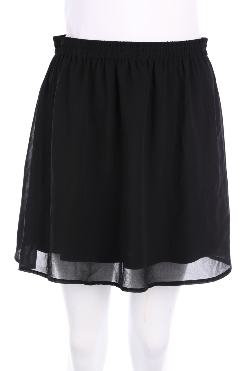 even&odd - Skirt - M