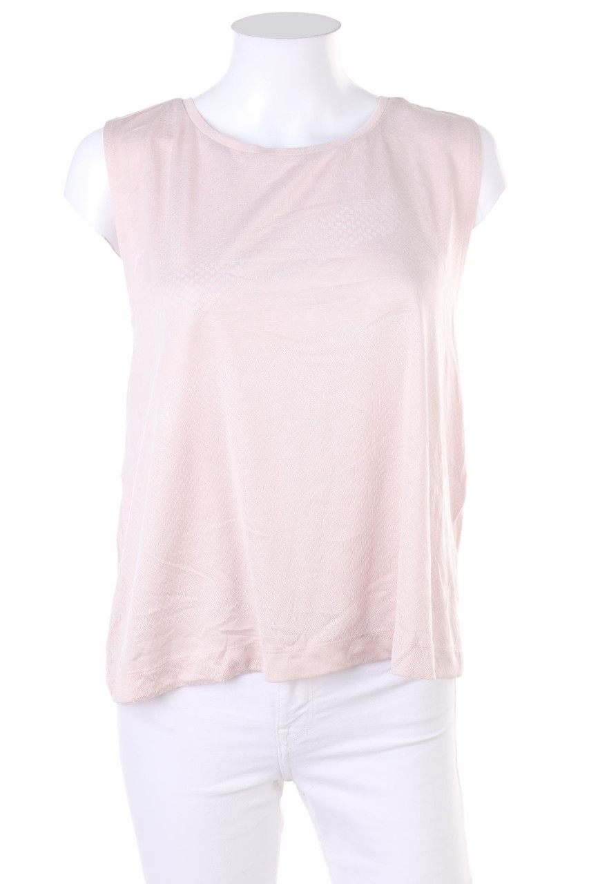 H&M Sport - Sport-Top - XL