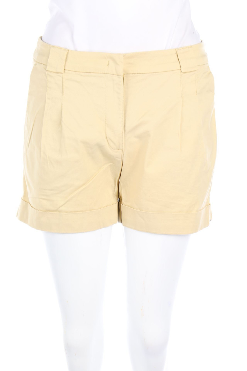 H&M - Shorts - D 36