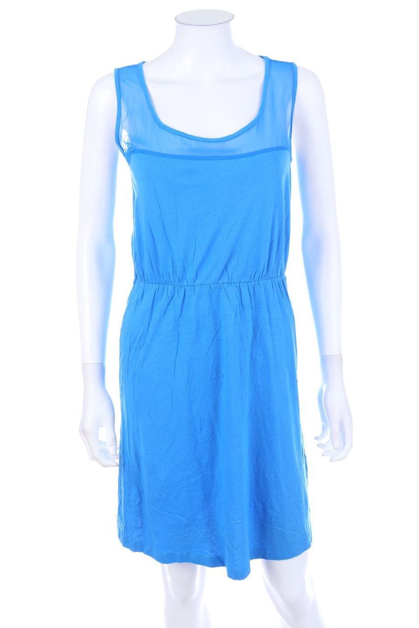 esmara - Dress with Drawstring - D 36-38