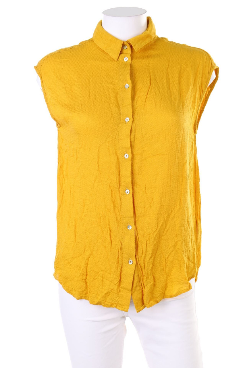 H&M - Blusentop - D 36