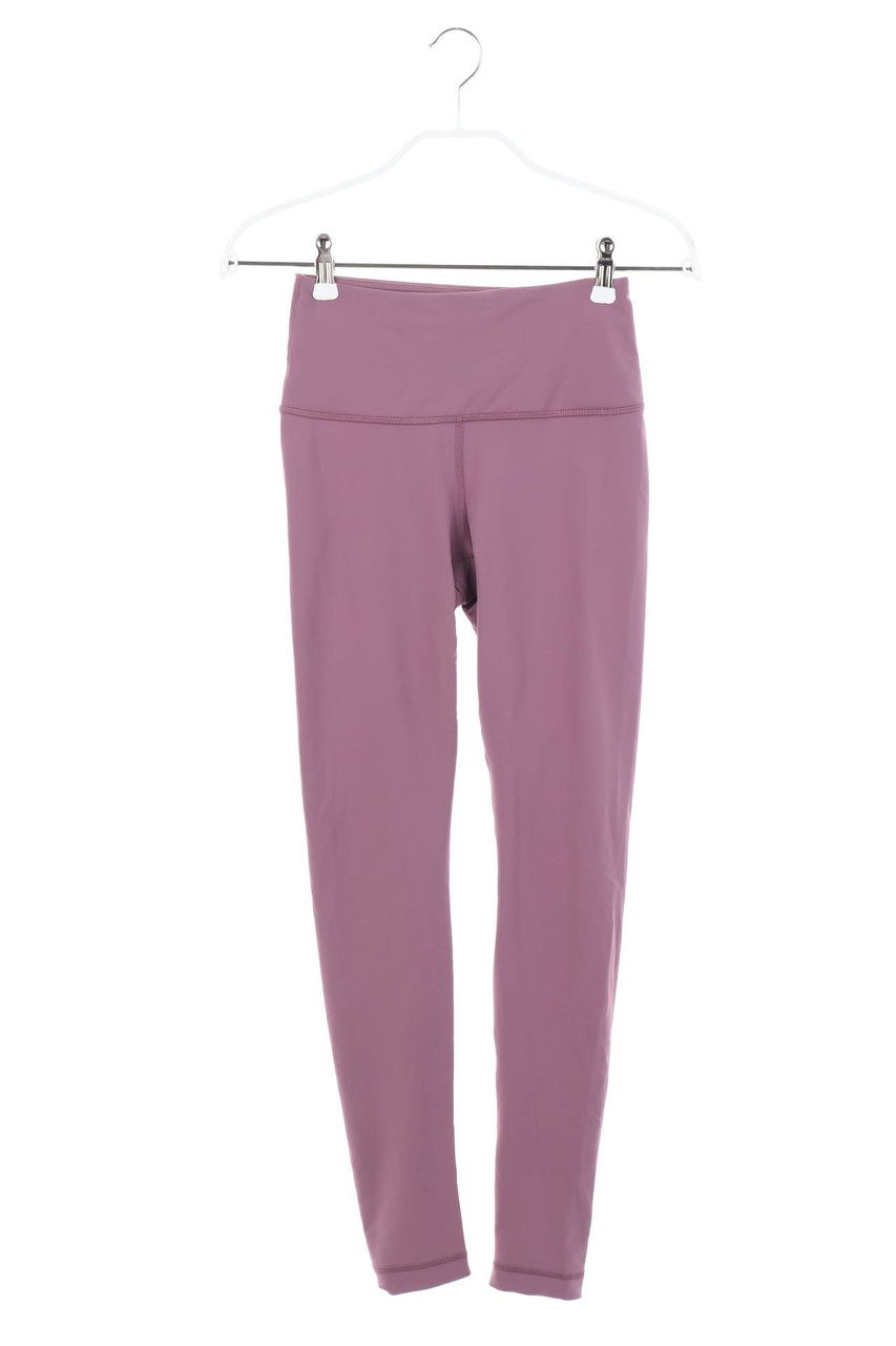 90 DEGREE BY REFLEX - Sport Leggings - XS