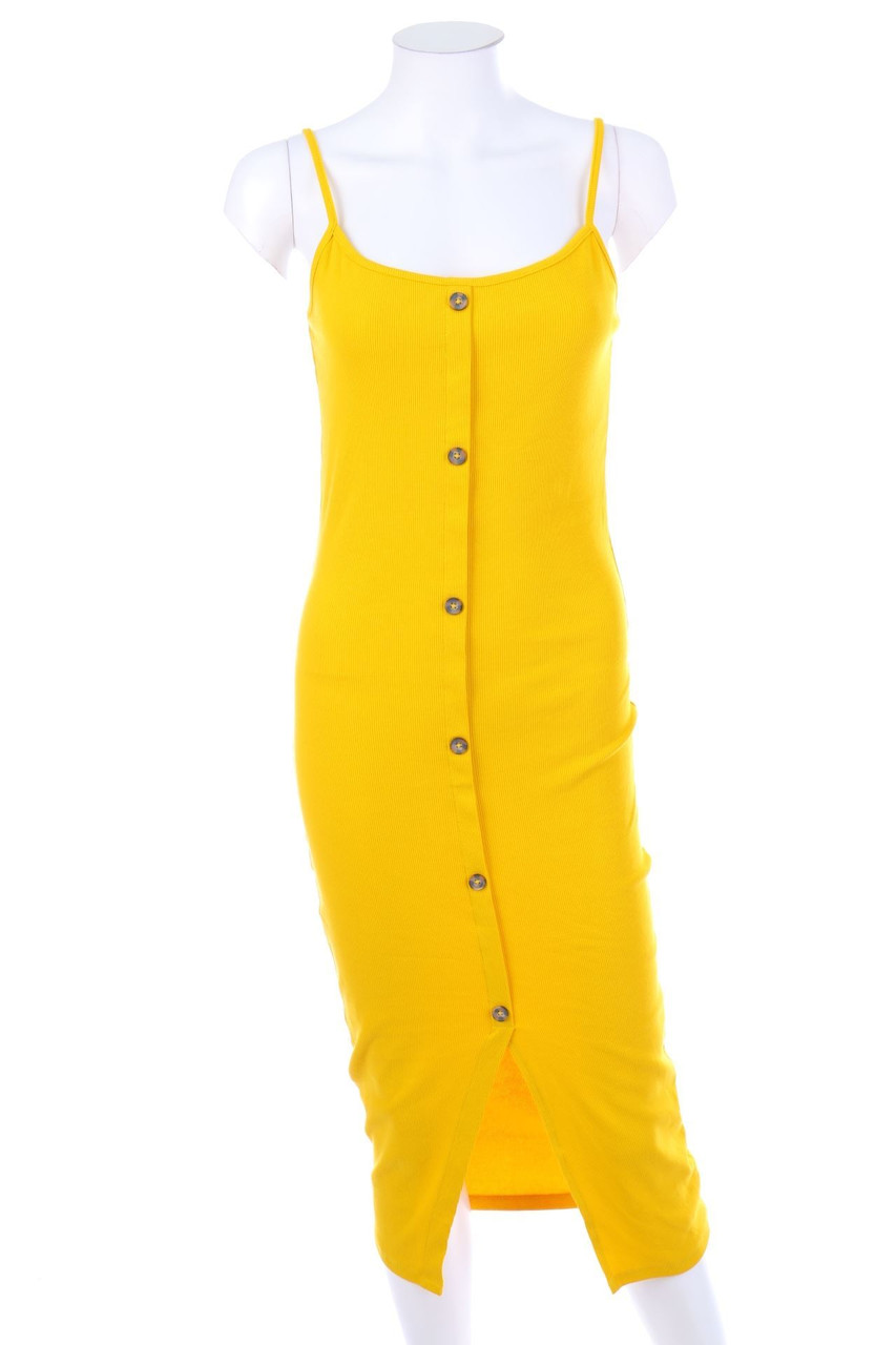 No Label - Maxi Dress - XS