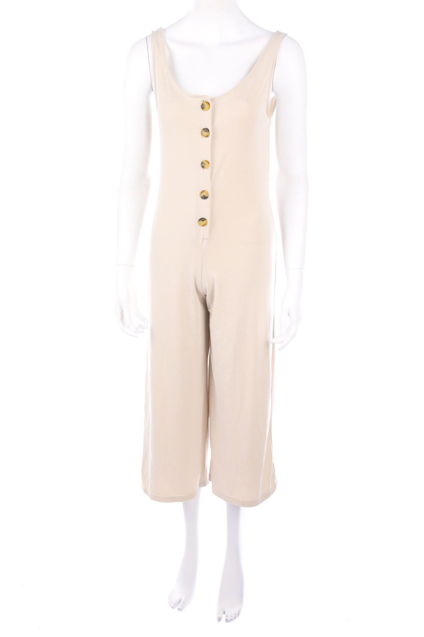 Bershka - Jumpsuit - XS