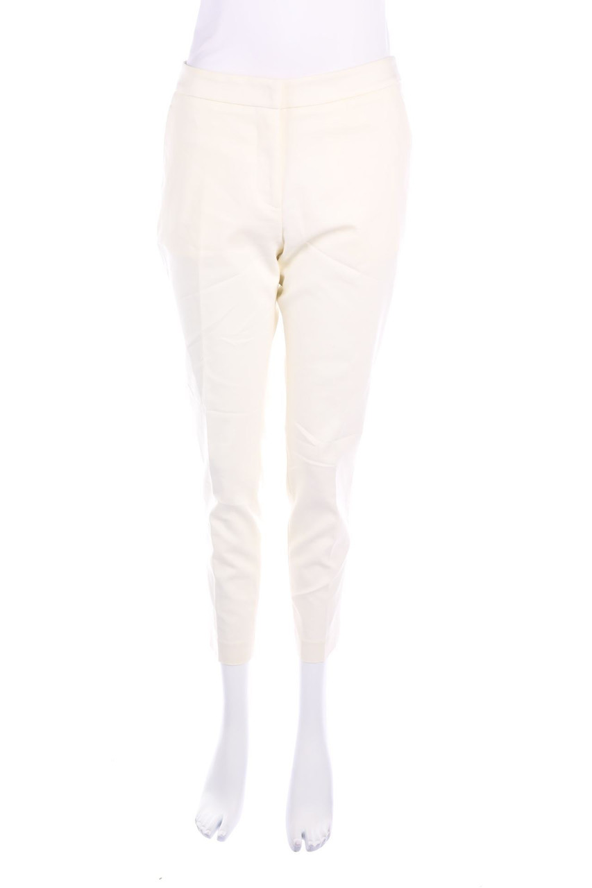 H&M - Chino-Hose - D 36