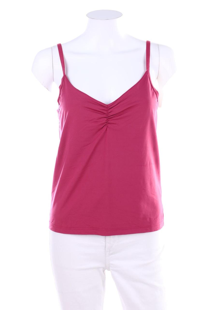 Ohne Label - Top - L