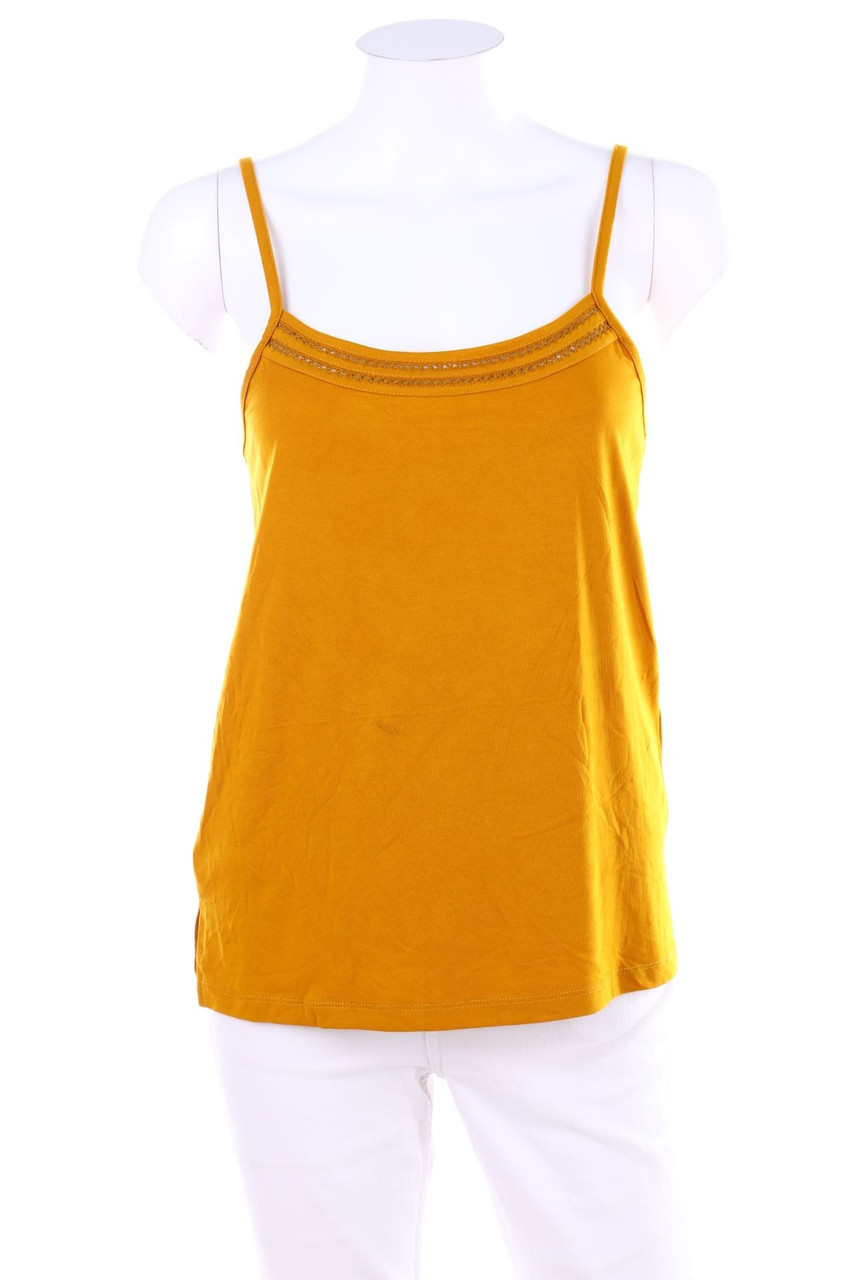 MANOR woman - Top - S