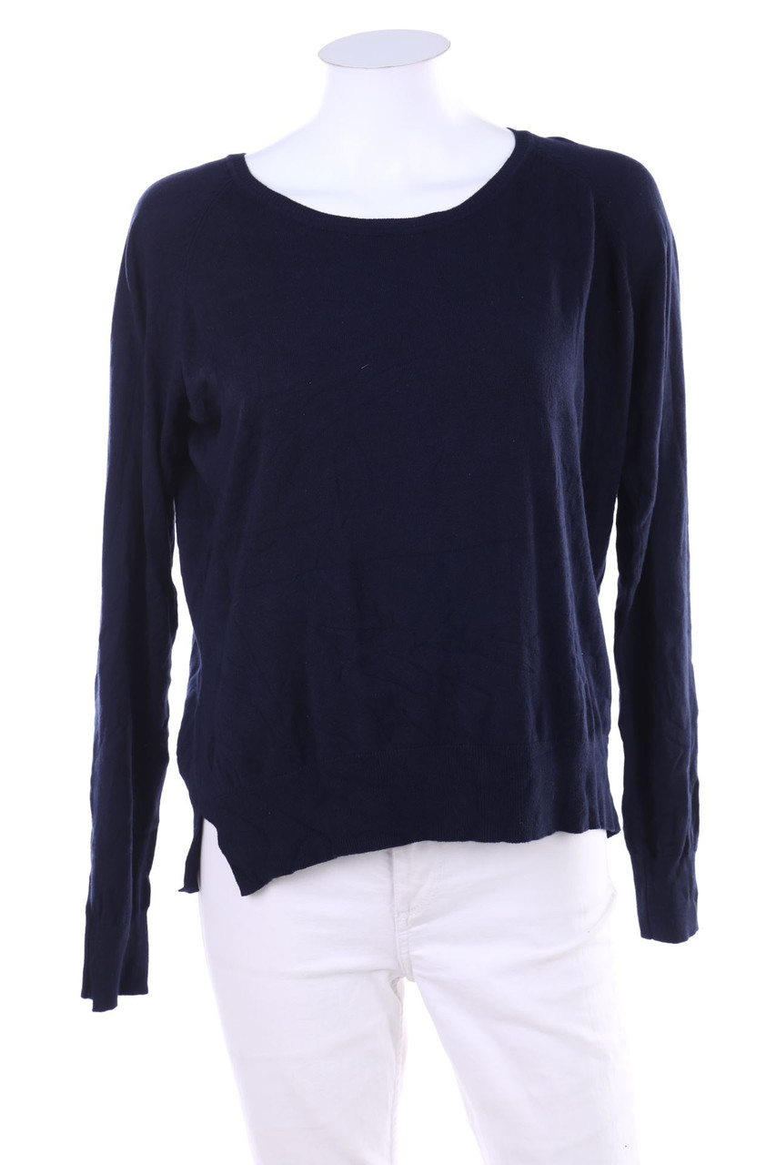 manguun - Strick-Pullover - M