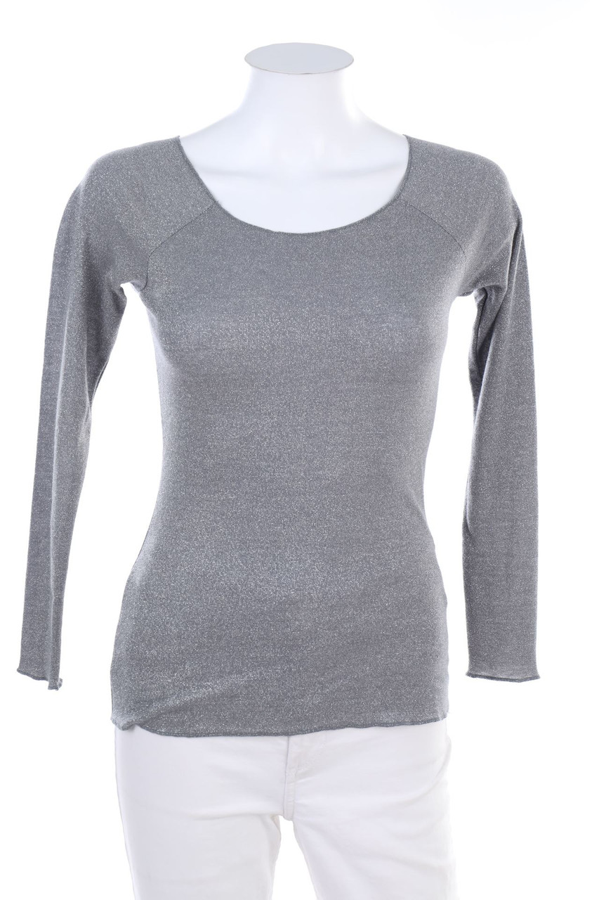 motivi - Longsleeve-Shirt - XS