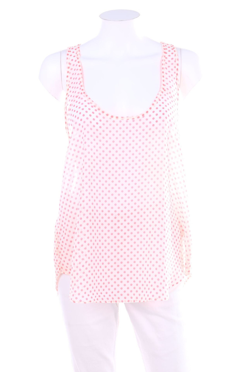 C&A - Blusentop - XL