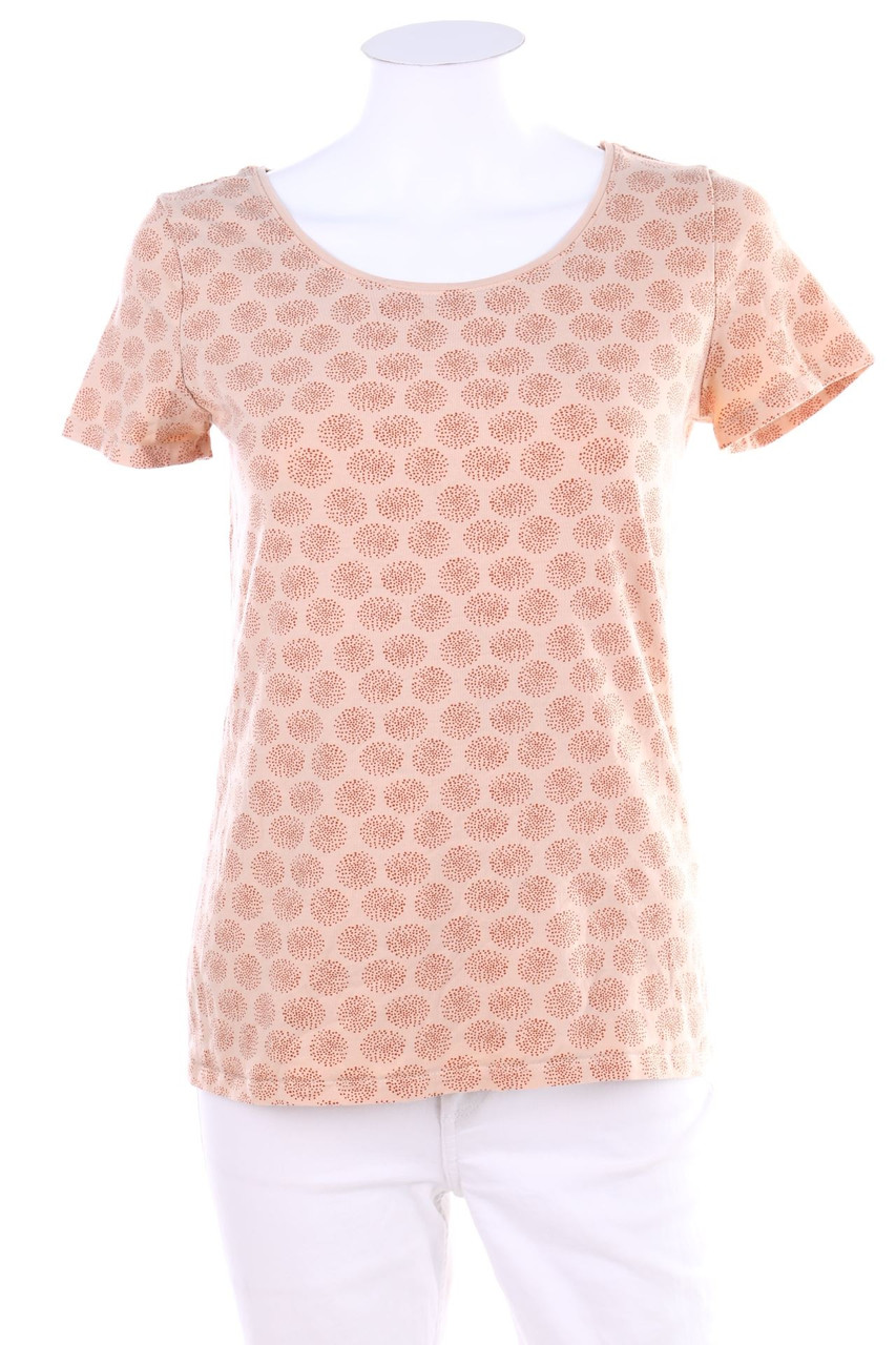 ESPRIT - Kurzarm-Shirt - M