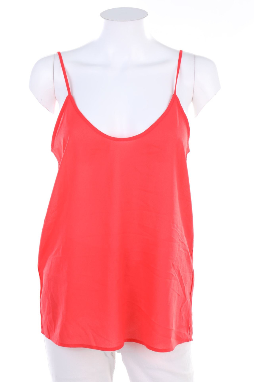 ESPRIT - Blusentop - M