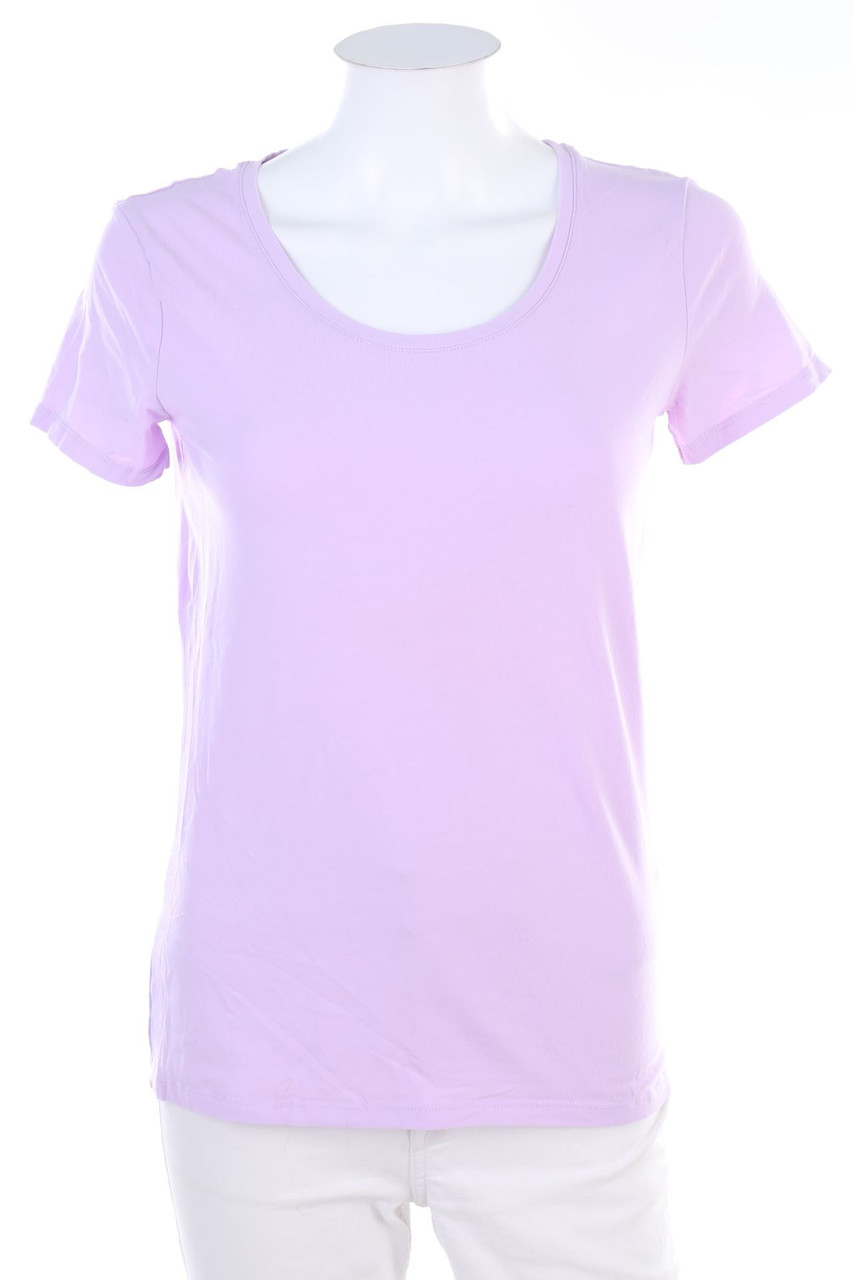 C&A - Kurzarm-Shirt - S