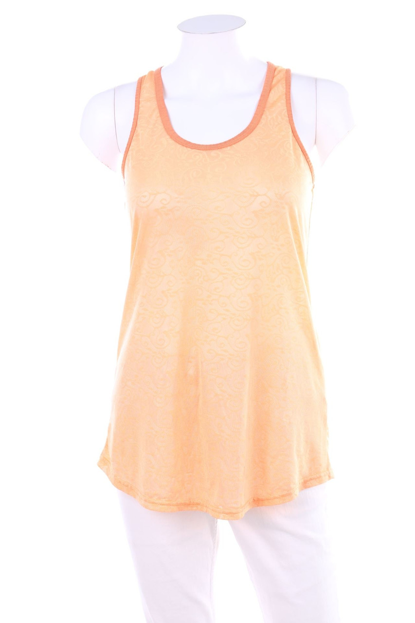 Ohne Label - Top - L