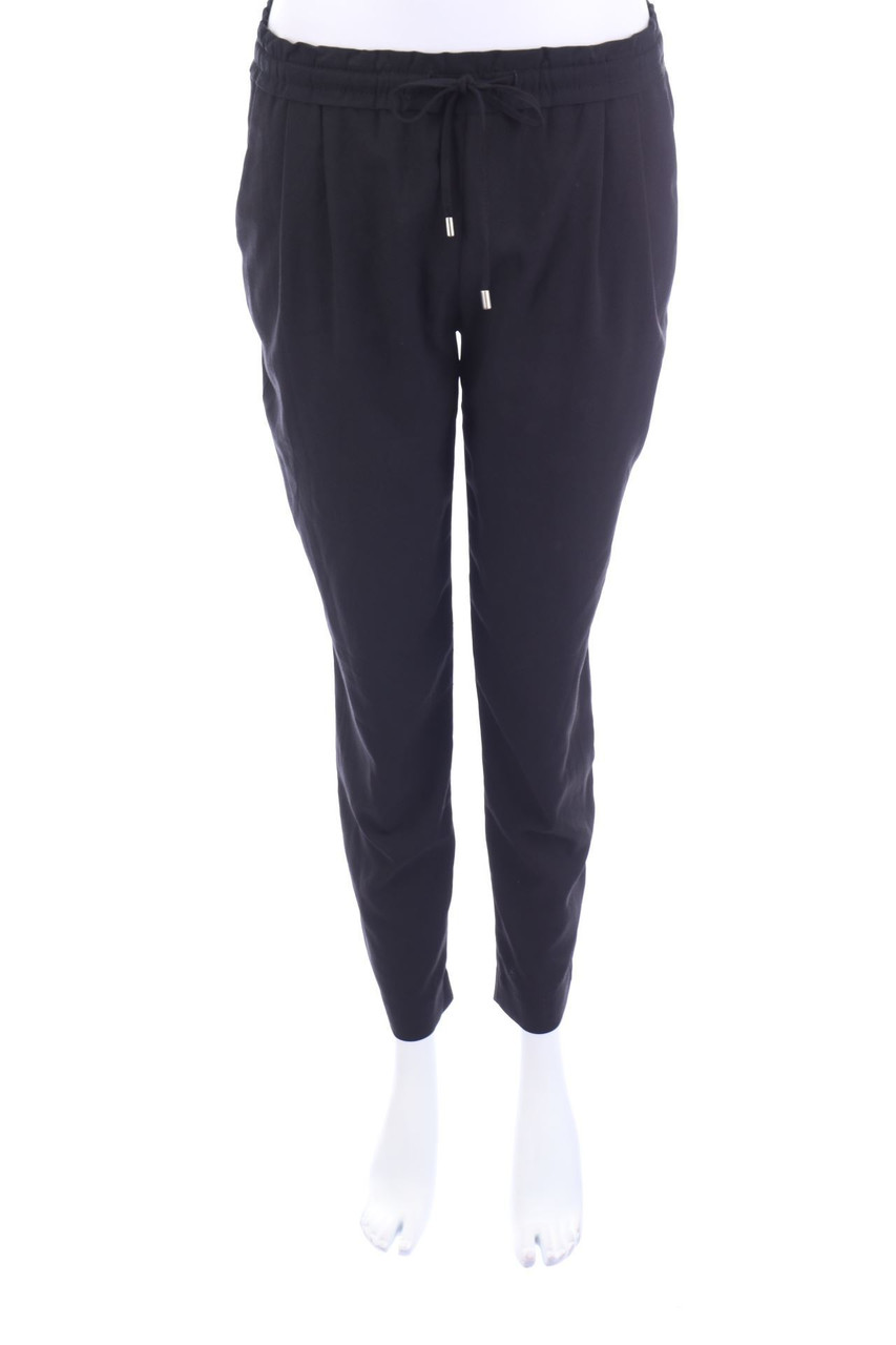 ZARA - Jogger-Hose - XS