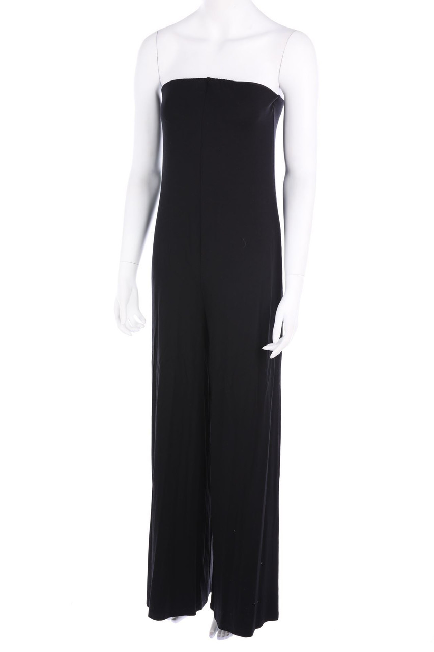 asos - Jersey-Jumpsuit - D 34