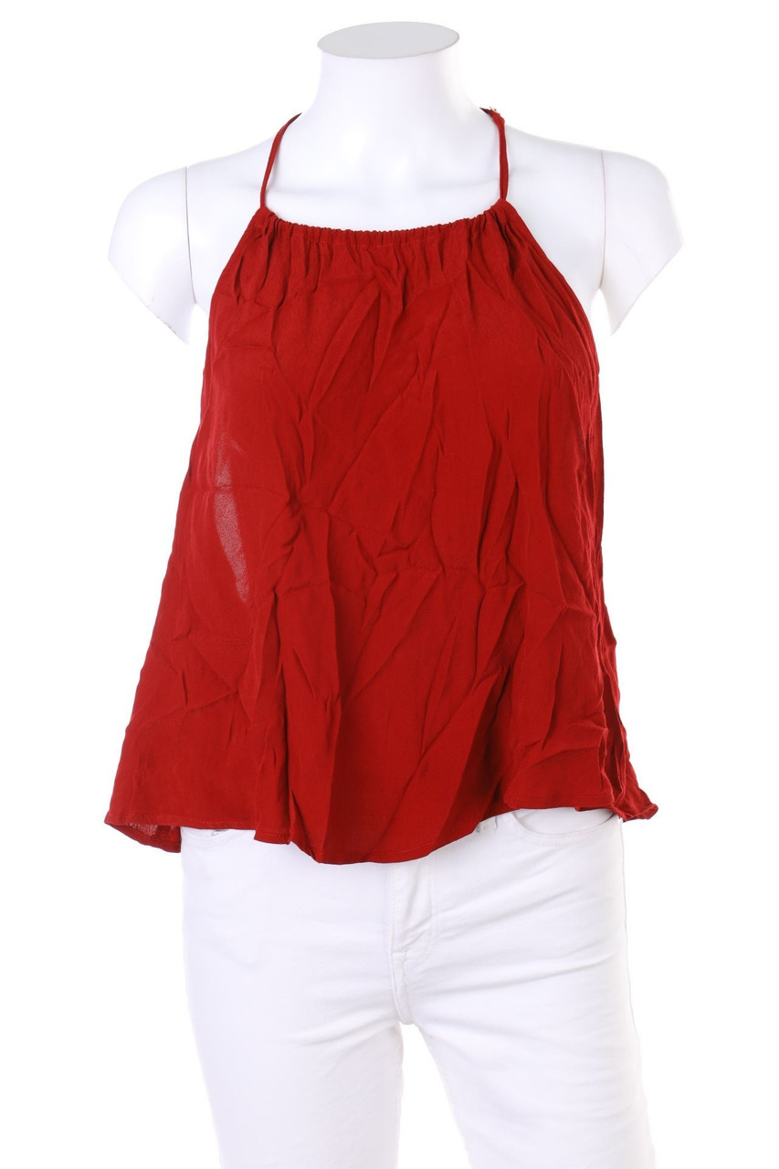 FOREVER 21 - Blusentop - S