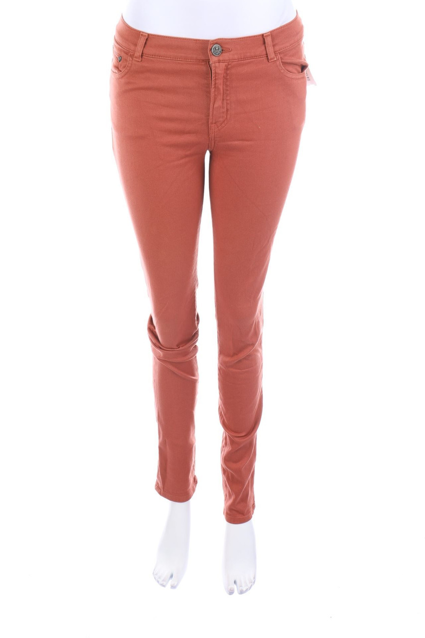 The Kooples - skinny jeans - W28