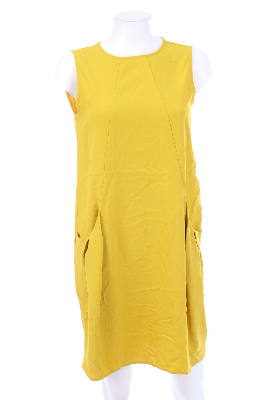 promod - Kleid - D 40