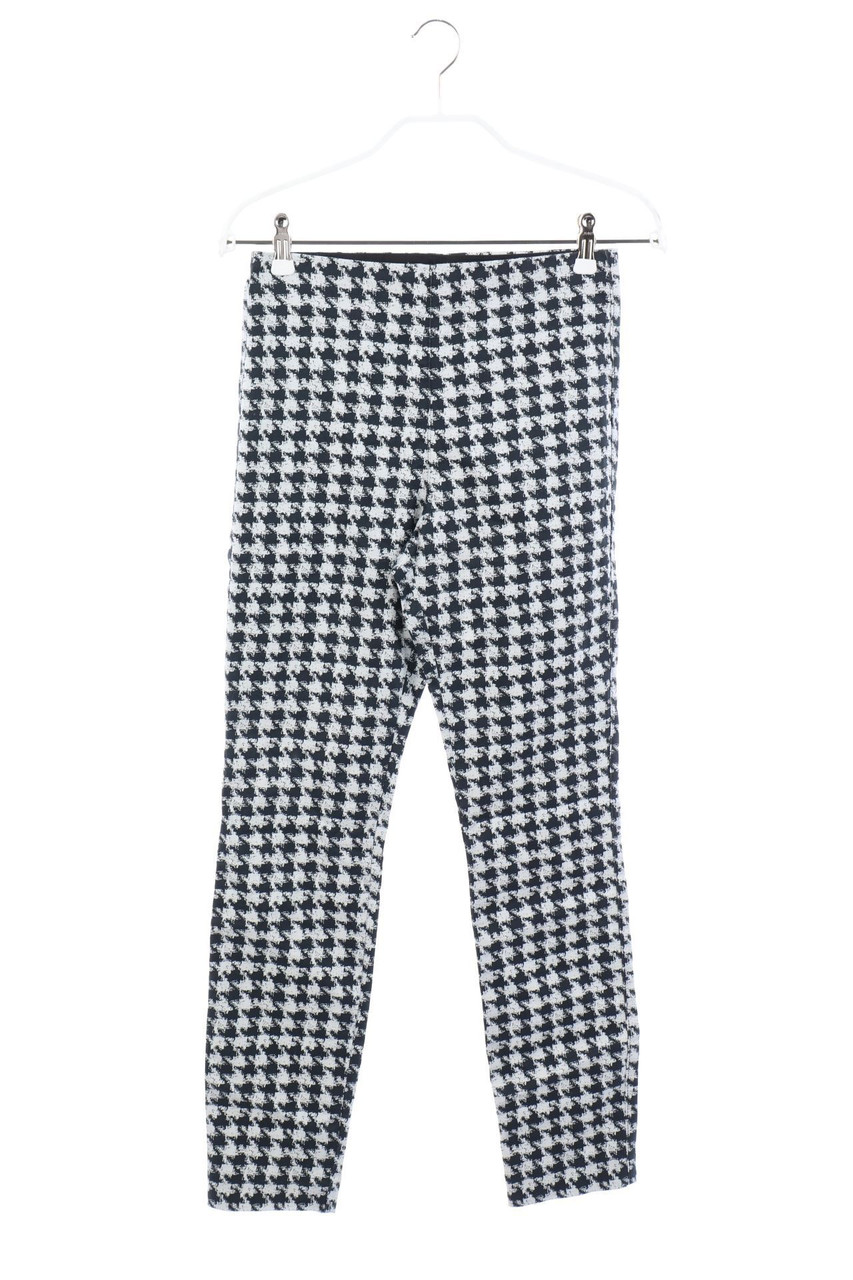 H&M - Hose mit Print - D 34