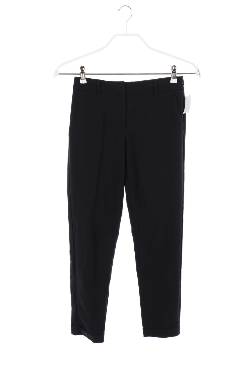 TALLY WEiJL - Pants - D 32