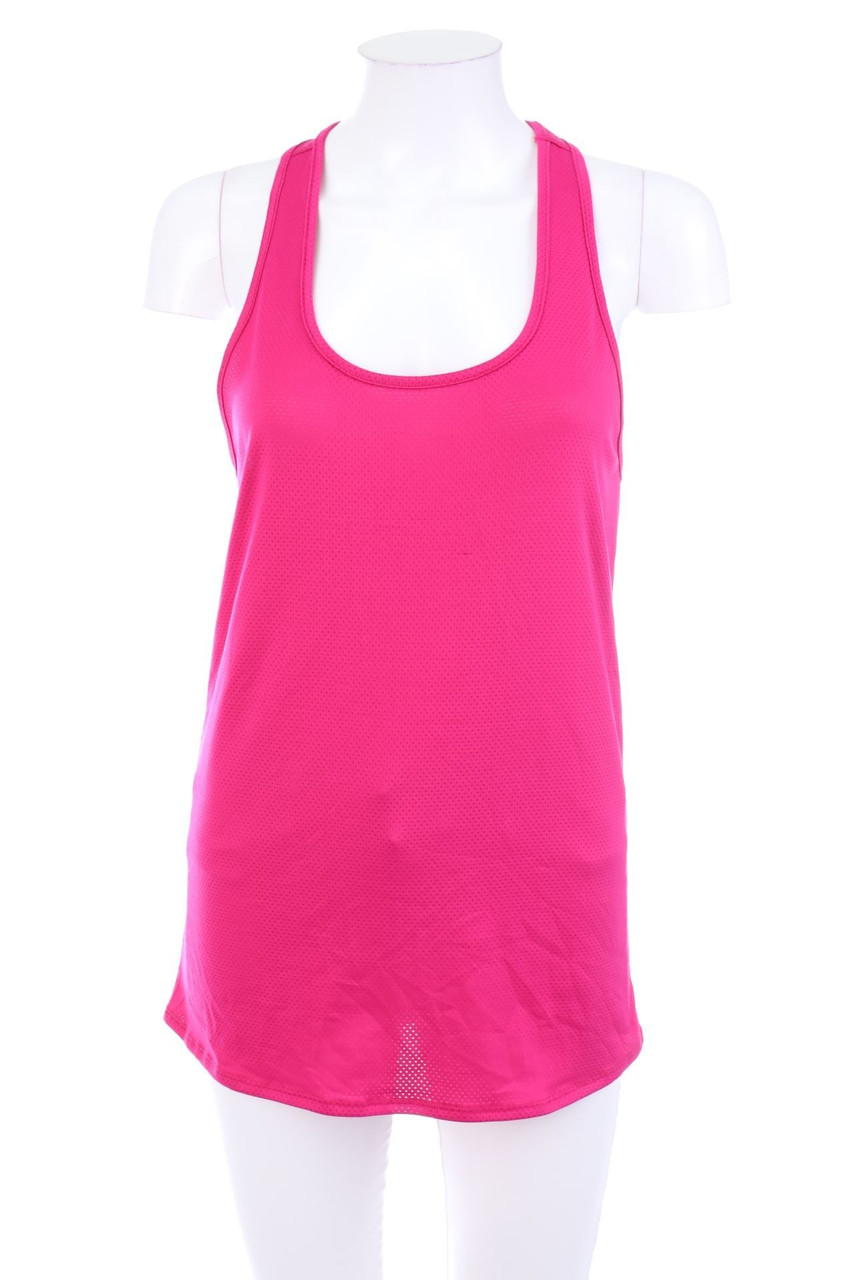 DROP OF MINDFULNESS - Sport Top - XS