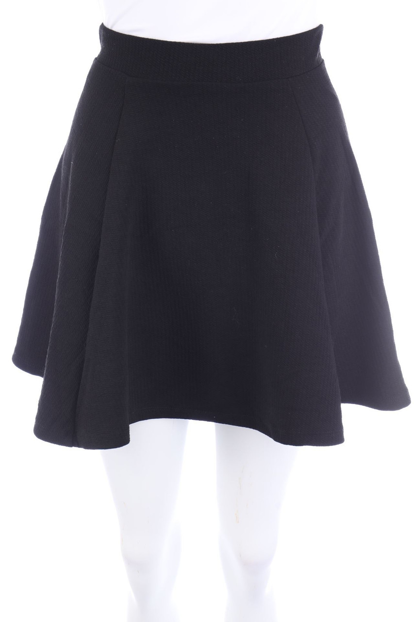 LC WAIKIKI YOUNG - Basic-Skirt - XXS