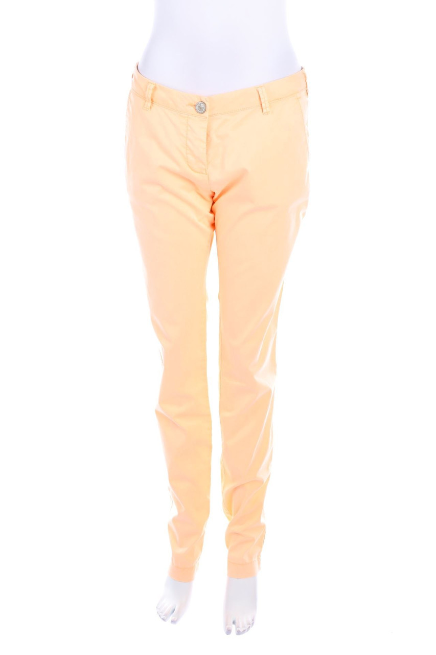 MAISON SCOTCH - Chino-Hose - W27