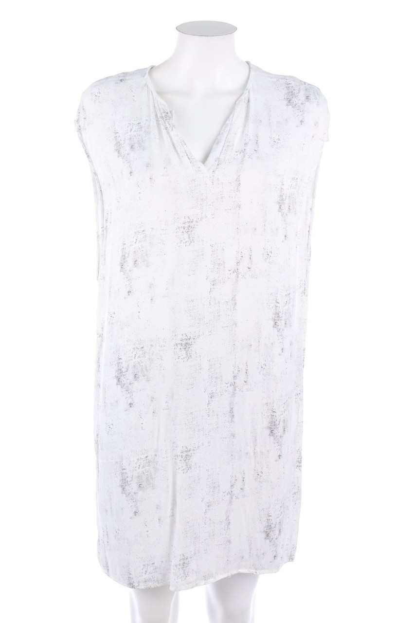 DRYKORN - Minikleid - D 36