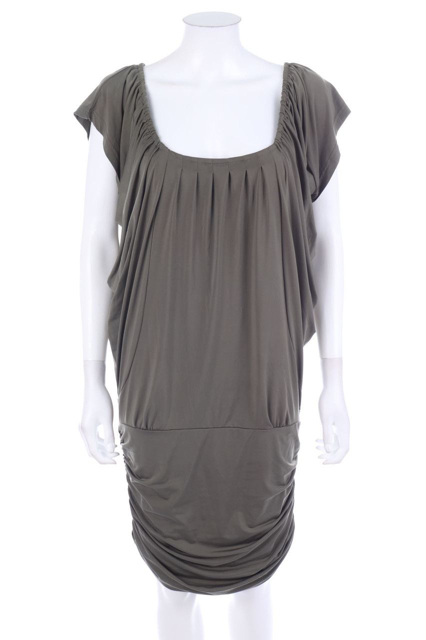 APART - dress - D 38