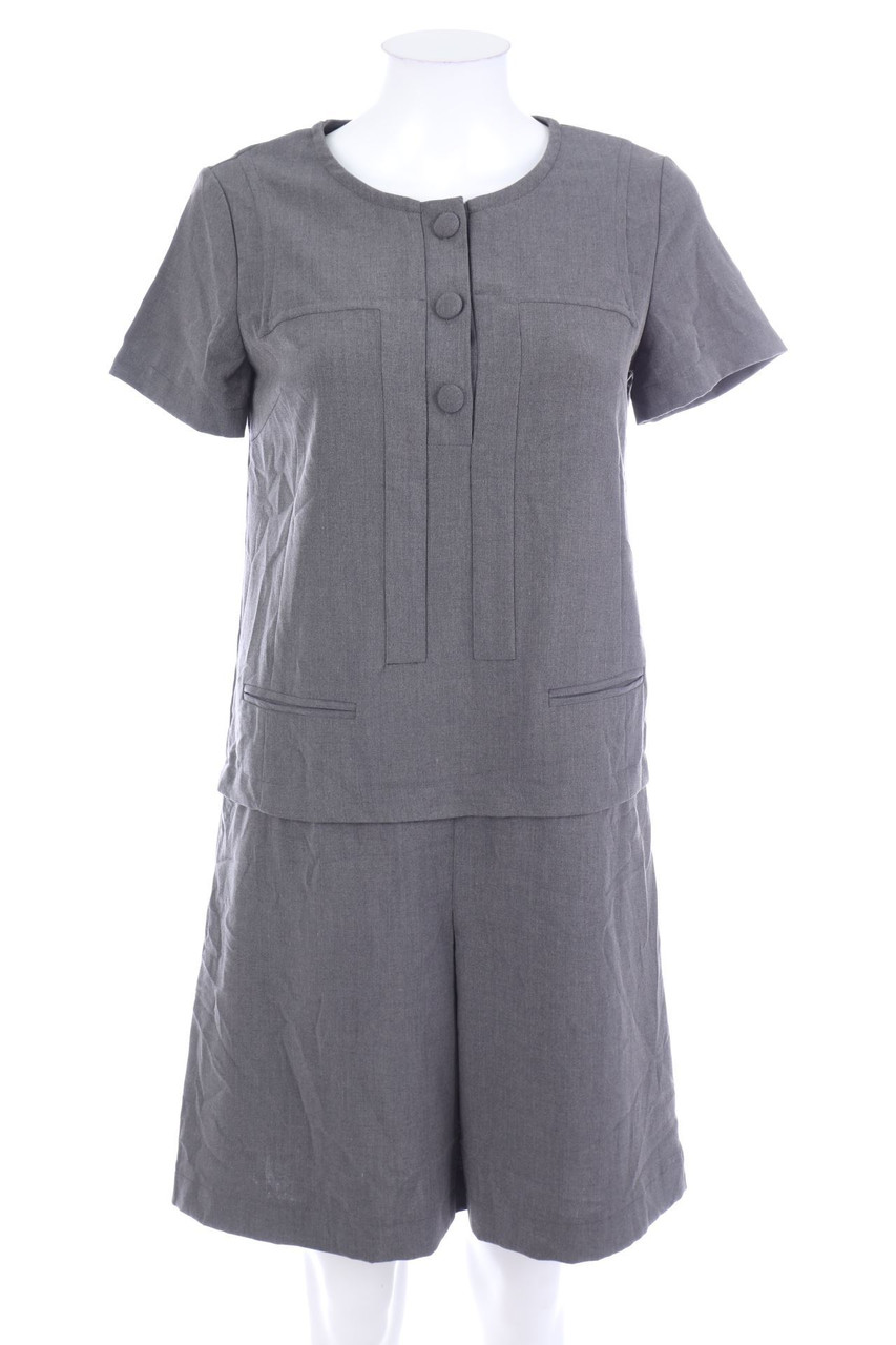 See U Soon - Dress - S