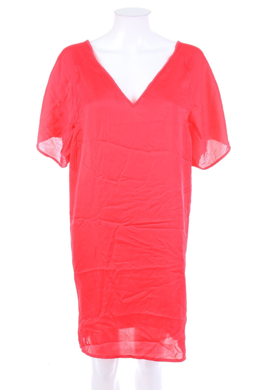 STILE BENETTON - Dress - XL