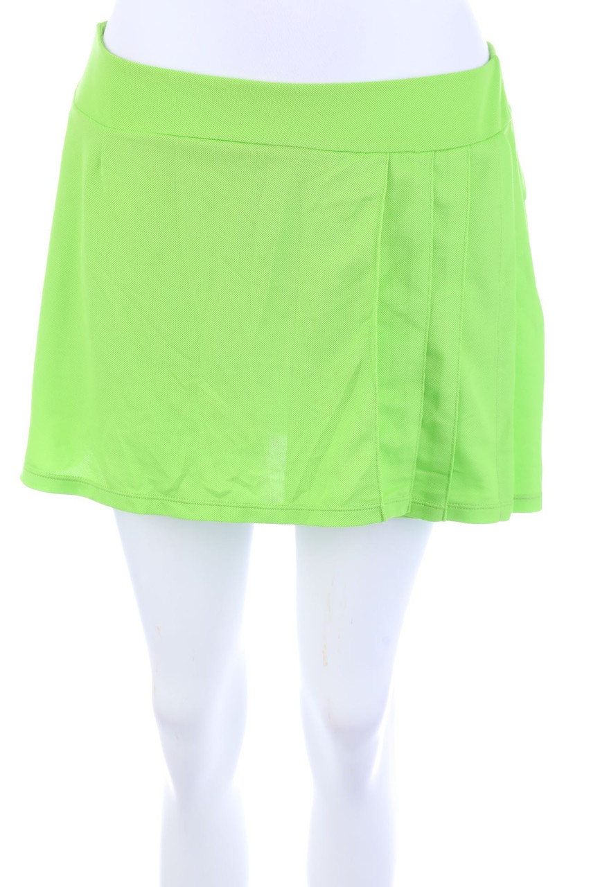 Wilson - Skort, Pleated - S