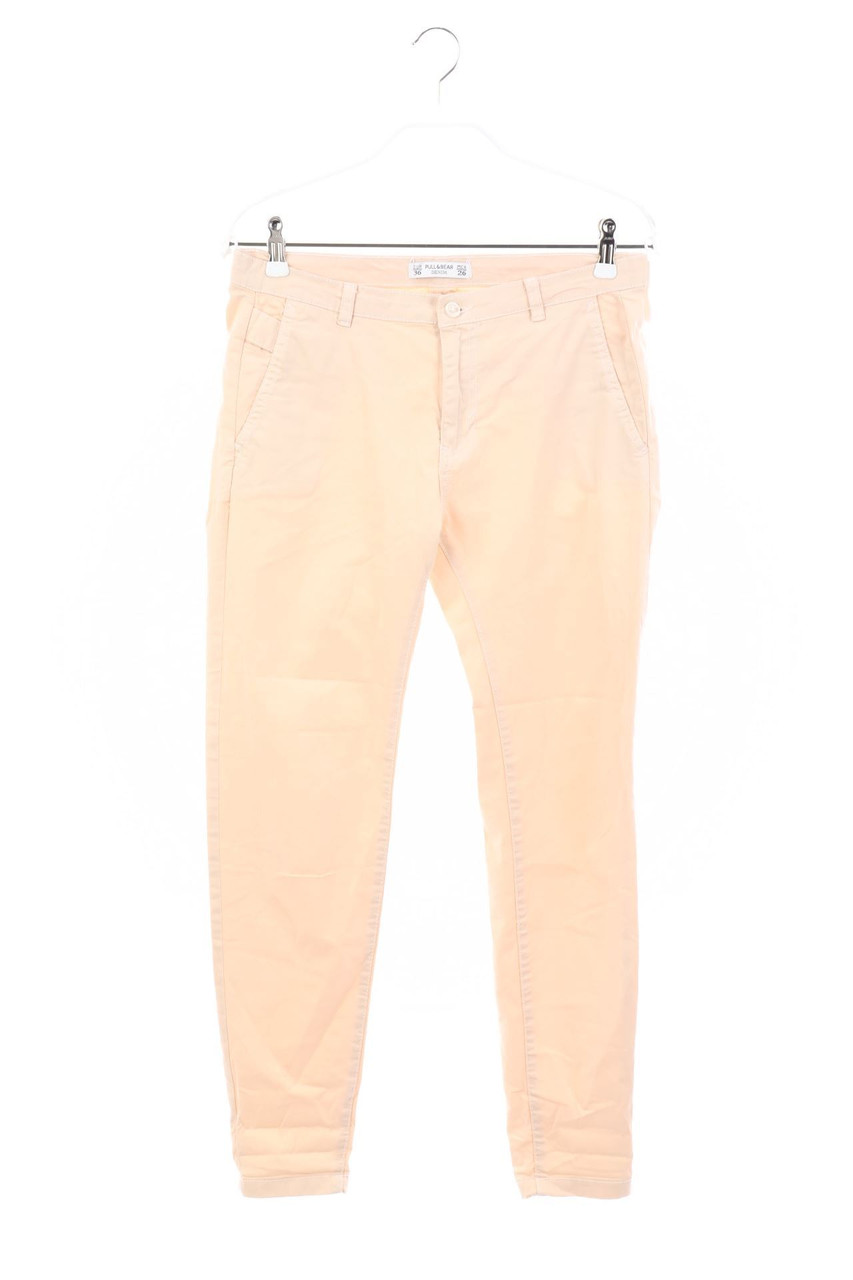 PULL&BEAR - Hose - D 36