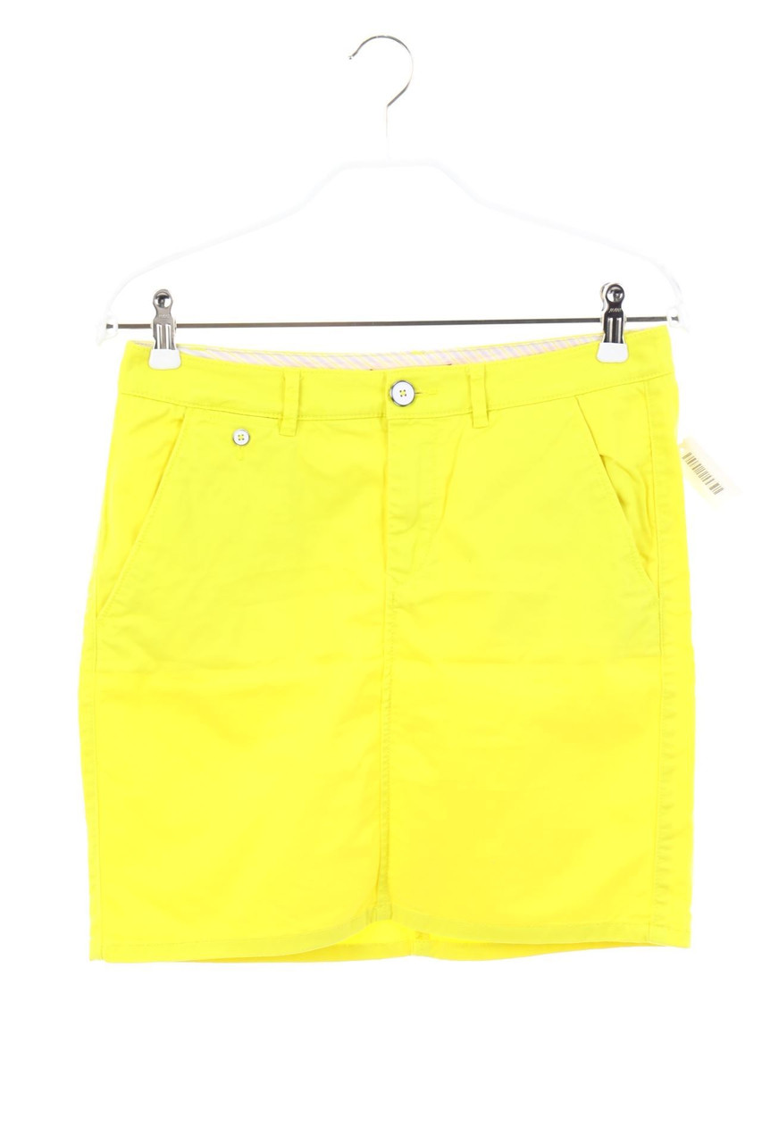 ESPRIT - Minirock - D 34