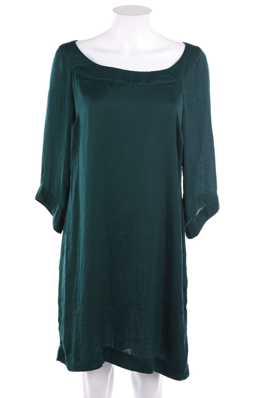 expresso - Mini Dress - D 38