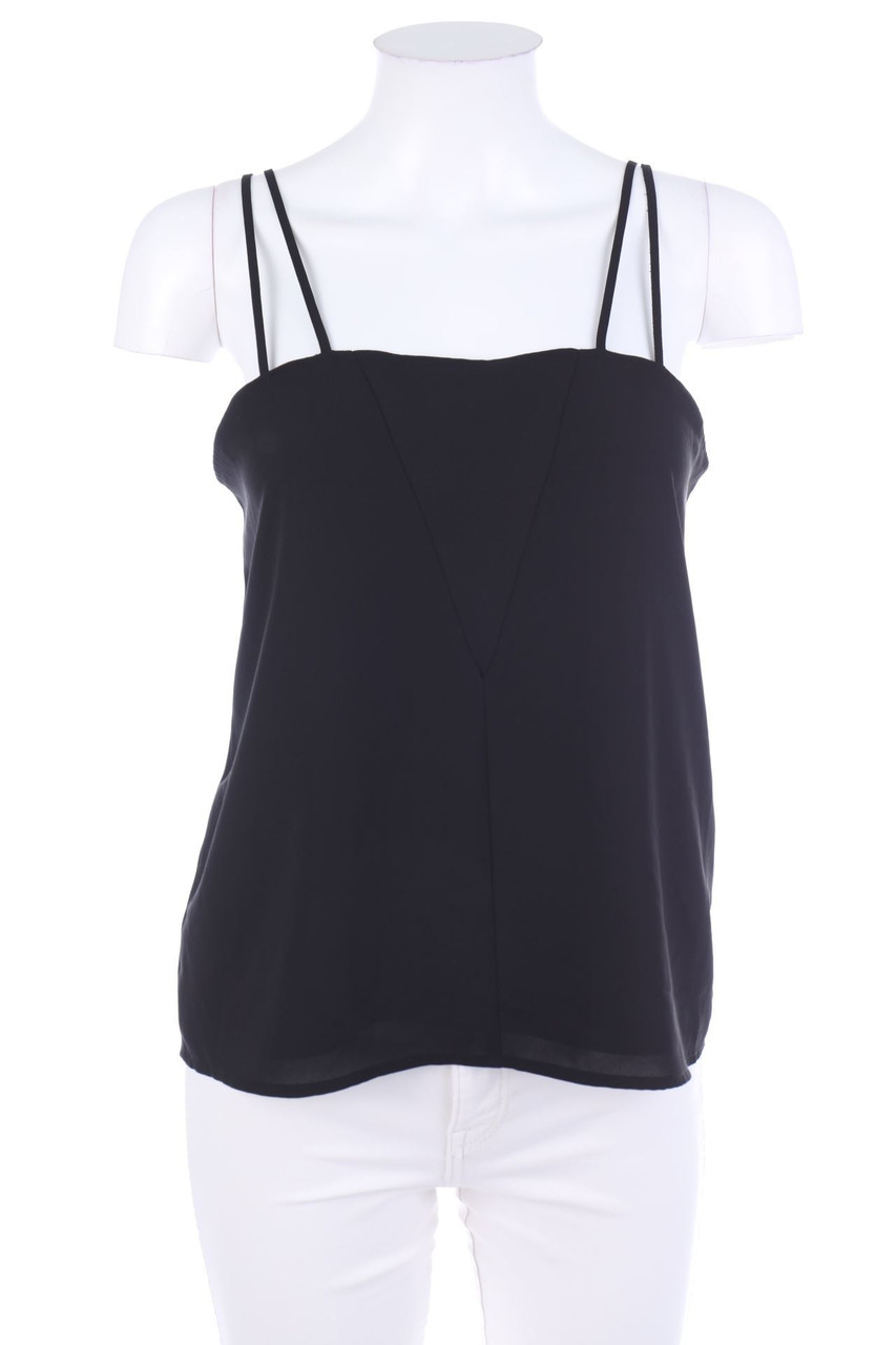 MEXX - Träger-Top - D 32