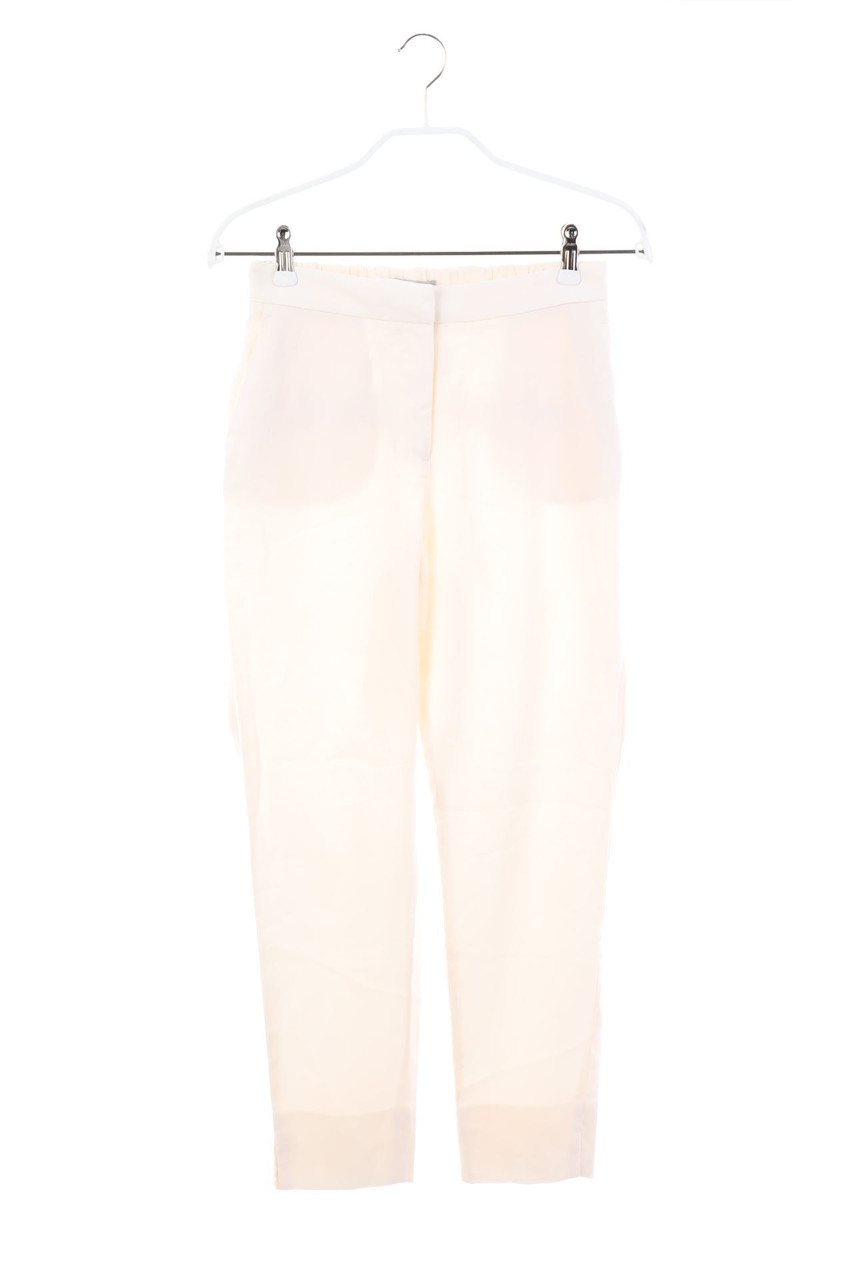 H&M - Hose - D 34