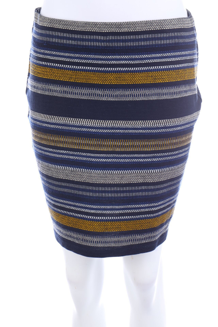 promod - Stretch-Minirock - S