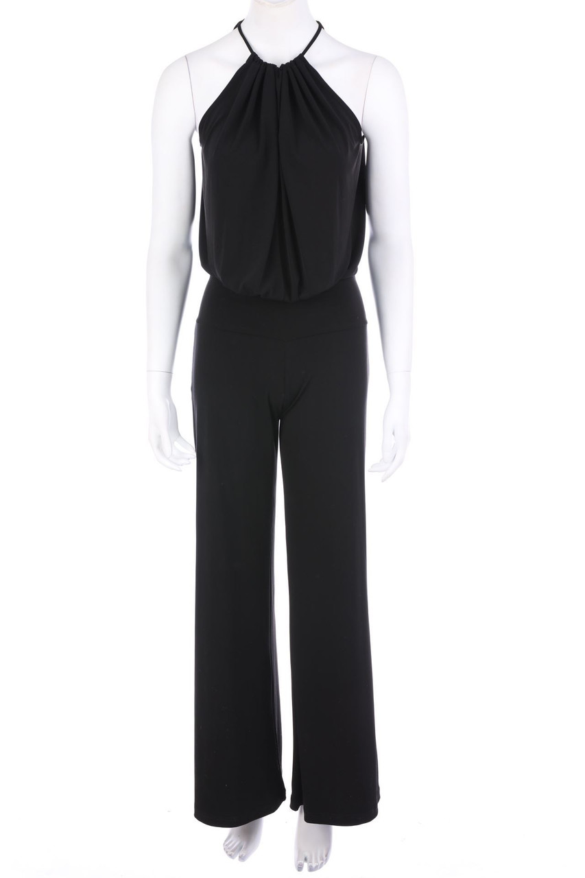 JULIAN CHANG - Jumpsuit - S