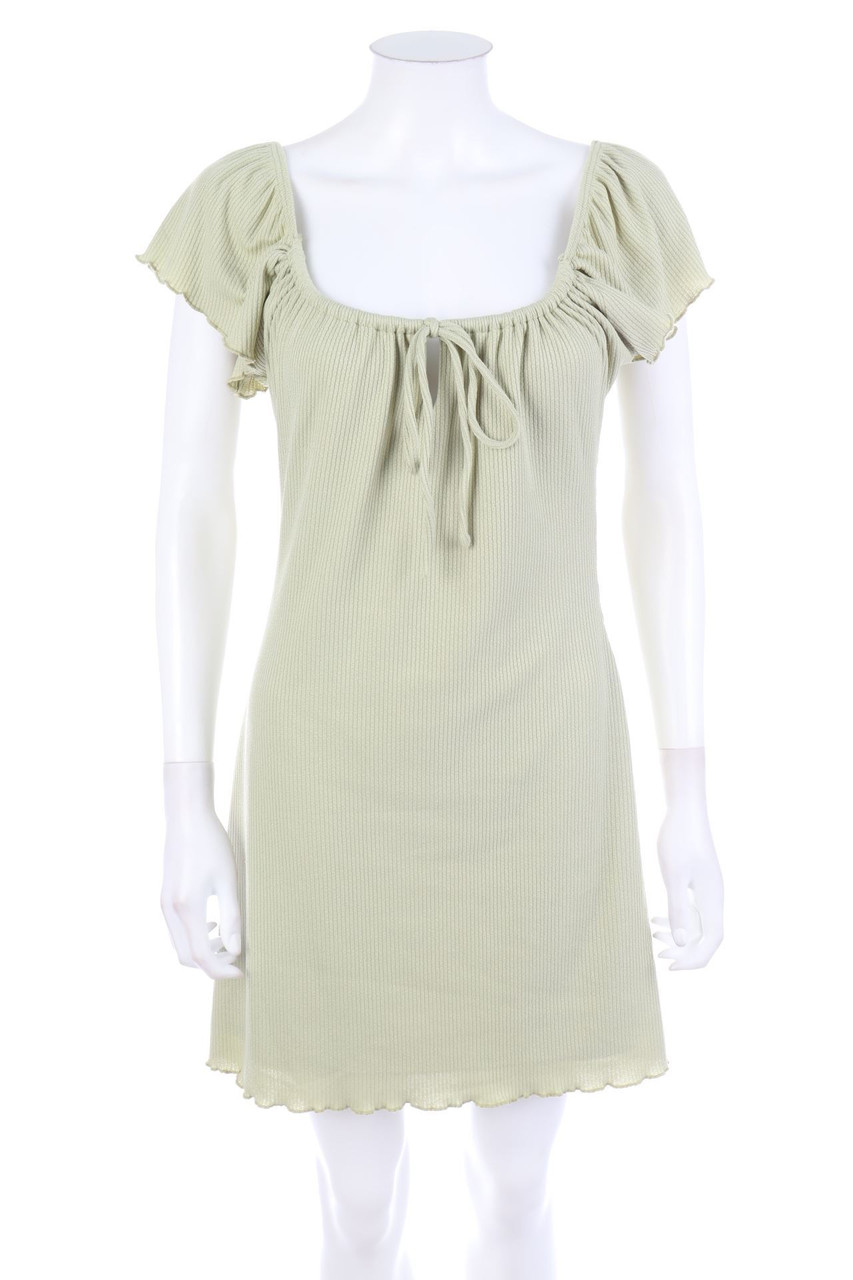 TOPSHOP - Mini Dress - D 38