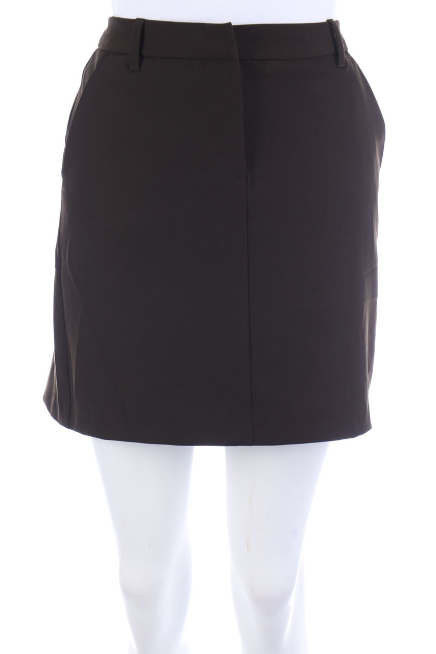 UNITED COLORS OF BENETTON - Skirt - D 44