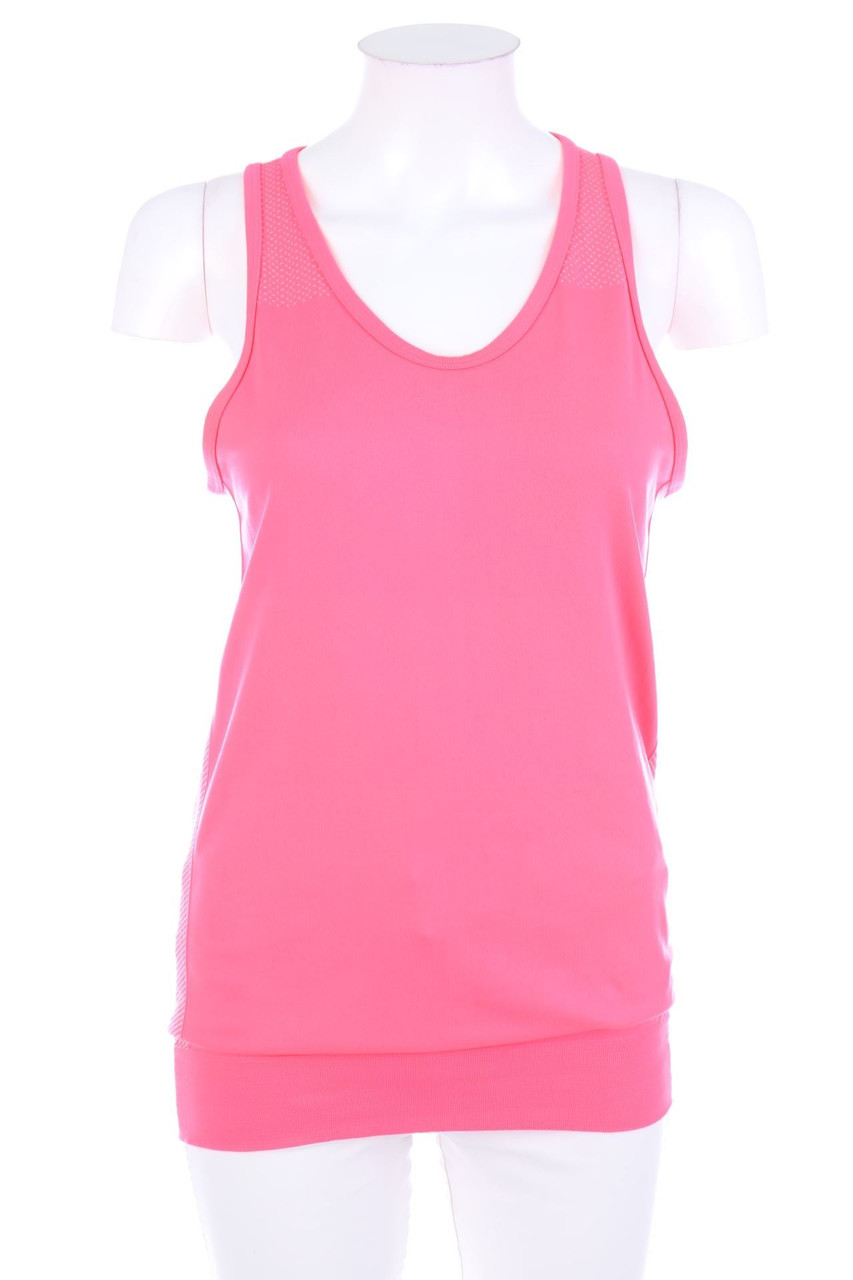 NIKE - Sport Top - S