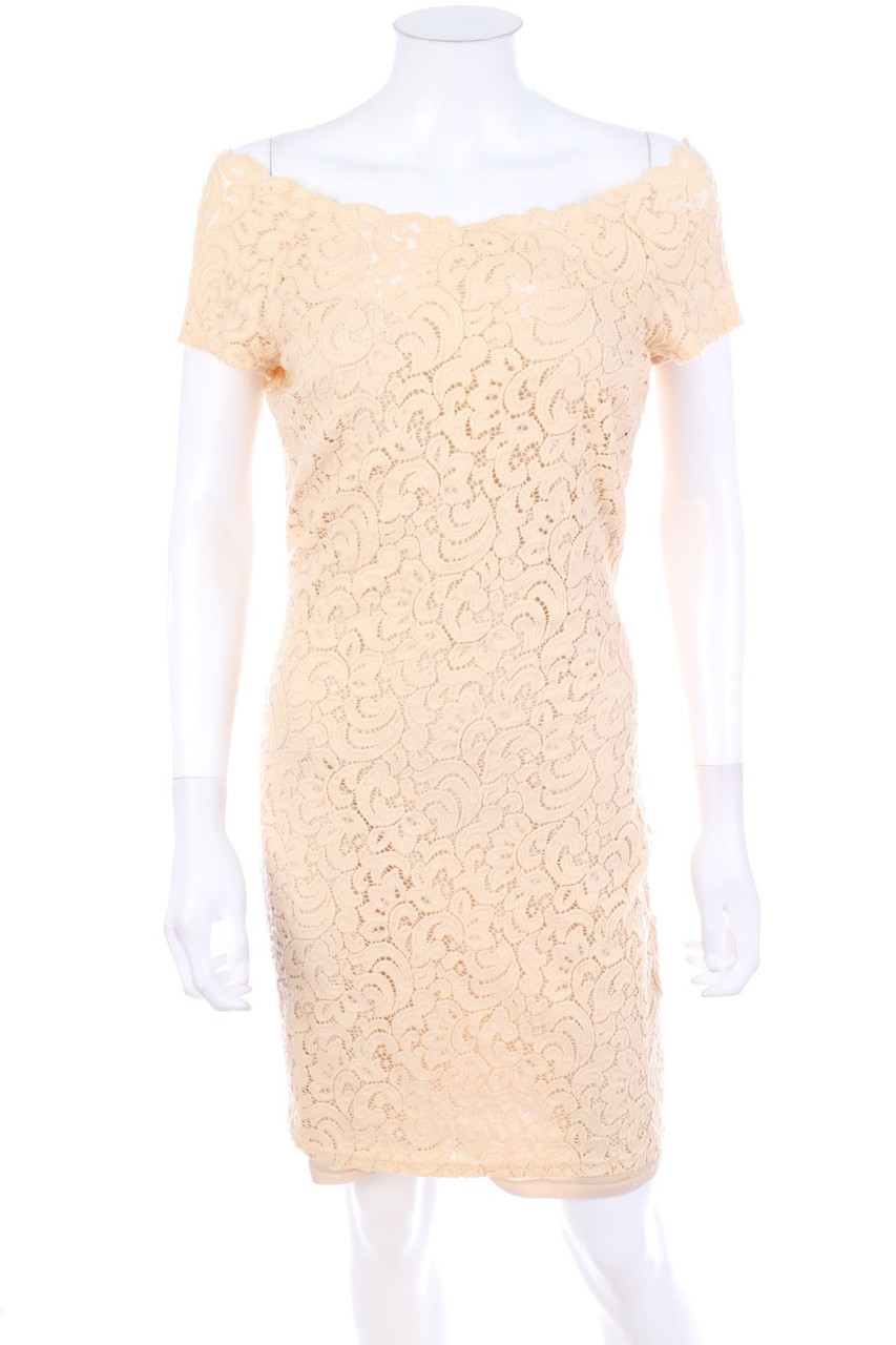 orsay - Party Dress, Lace - D 40