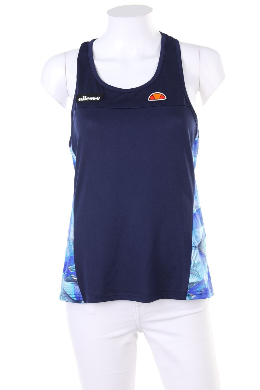 ellesse - Sport Top - D 42