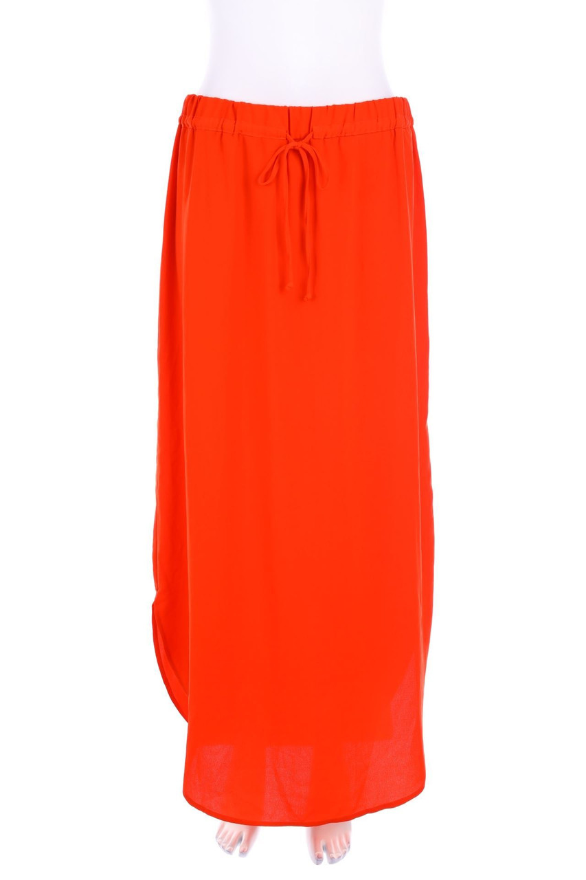 Yessica by C&A - Midirock mit Schlitz - M